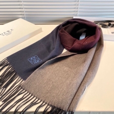 Loewe Scarf